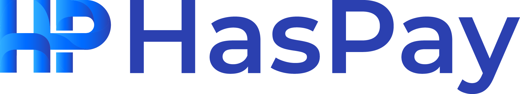 HasPay